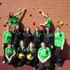 1. damen saison 2011-2012 bild 02